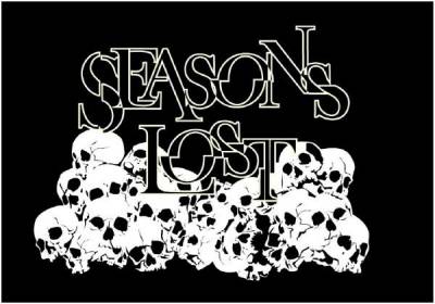 logo Seasons Lost